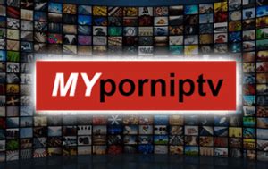 free porn television|Porn TV .